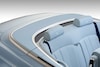 Rolls-Royce Art Deco