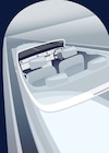 Rolls-Royce Art Deco
