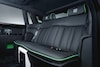 Rolls-Royce Art Deco