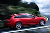 Mazda 6 SportBreak