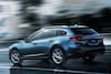 Mazda 6 SportBreak