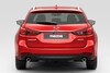 Mazda 6 SportBreak