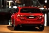 Mazda 6 SportBreak