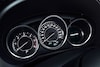 Mazda 6 SportBreak