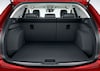 Mazda 6 SportBreak