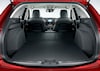 Mazda 6 SportBreak