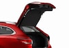 Mazda 6 SportBreak