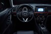 Mazda 6 SportBreak