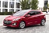 Hyundai i30 3-deurs