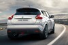 Nissan Juke Nismo
