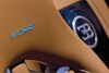 Bugatti Veyron 16.4 Grand Sport Vitesse