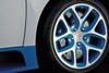 Bugatti Veyron 16.4 Grand Sport Vitesse
