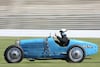 Bugatti 37A 1928