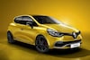 Renault Clio RS