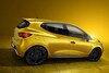 Renault Clio RS