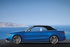 Audi RS5 Cabriolet