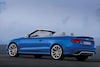 Audi RS5 Cabriolet