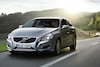 Volvo V60 Plug-in Hybrid 