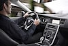 Volvo V60 Plug-in Hybrid 