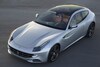 Ferrari FF