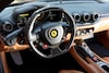 Ferrari F12 Berlinetta