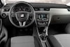 Seat Toledo