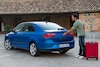 Seat Toledo