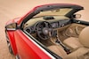 Volkswagen Beetle Cabriolet