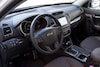 Kia Sorento facelift