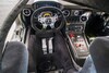 Mercedes-Benz SLS AMG GT3 45th Anniversary