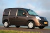 Renault Kangoo Express dCi 90