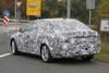 Skoda Octavia Spyshots
