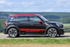 Mini Countryman John Cooper Works