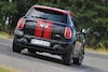 Mini Countryman John Cooper Works
