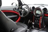 Mini Countryman John Cooper Works