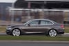 BMW 328i High Executive