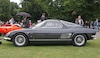 ATS 2500 GT Oud