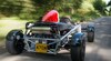 Ariel Atom 3.5