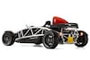 Ariel Atom 3.5