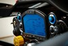 Ariel Atom 3.5