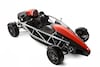Ariel Atom 3.5
