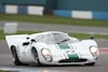 Lola T70