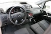 Mercedes-Benz Vito E-Cell