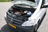Mercedes-Benz Vito E-Cell