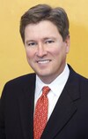 Robert E. Ferguson