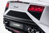 Lamborghini Gallardo LP560-4 Spyder