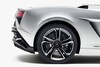 Lamborghini Gallardo LP560-4 Spyder