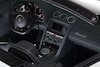 Lamborghini Gallardo LP560-4 Spyder