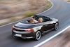 Opel Cascada