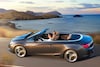 Opel Cascada